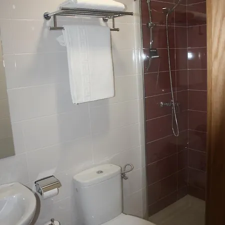 Lupa Hotel