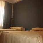 호텔 Lupa 4*
