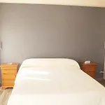 호텔 Lupa San Juan de Pinera