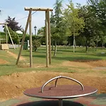 Lupa 4*