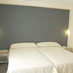 Lupa