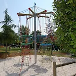 Lupa