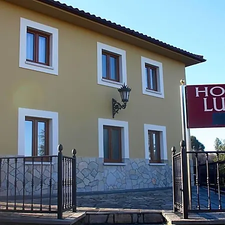 Lupa