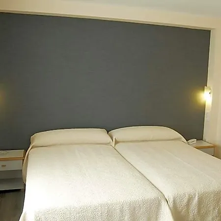 Lupa San Juan de Pinera