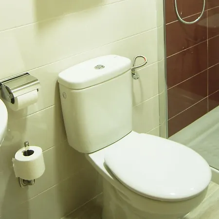 Lupa San Juan de Pinera