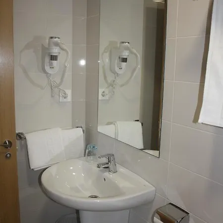 Lupa 4* San Juan de Pinera