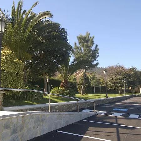 Lupa 4* San Juan de Pinera